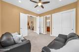 125 Denio Drive - Photo 40