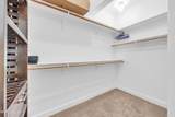 125 Denio Drive - Photo 41