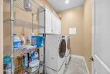125 Denio Drive - Photo 42
