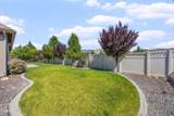 125 Denio Drive - Photo 43
