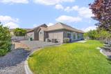 125 Denio Drive - Photo 44