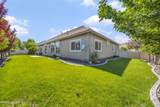 125 Denio Drive - Photo 45