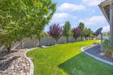 125 Denio Drive - Photo 46