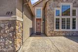 125 Denio Drive - Photo 6