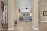 125 Denio Drive - Photo 7