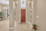 125 Denio Drive - Photo 8