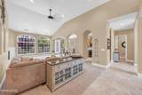 125 Denio Drive - Photo 9