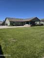 670 Hunter Park Way - Photo 12