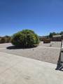 670 Hunter Park Way - Photo 13