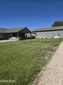 670 Hunter Park Way - Photo 14