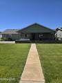 670 Hunter Park Way - Photo 15