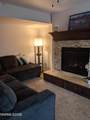 754 Boulder Court - Photo 10