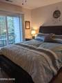 754 Boulder Court - Photo 12