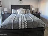 754 Boulder Court - Photo 14