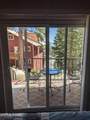 754 Boulder Court - Photo 15