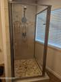 754 Boulder Court - Photo 17