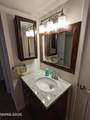 754 Boulder Court - Photo 18
