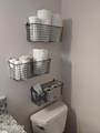 754 Boulder Court - Photo 19