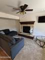 754 Boulder Court - Photo 2