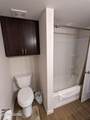 754 Boulder Court - Photo 20