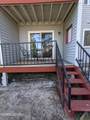 754 Boulder Court - Photo 21