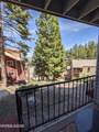 754 Boulder Court - Photo 22