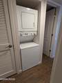 754 Boulder Court - Photo 23