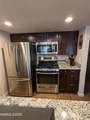 754 Boulder Court - Photo 5
