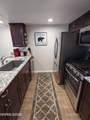 754 Boulder Court - Photo 6