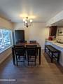 754 Boulder Court - Photo 7