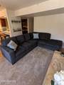 754 Boulder Court - Photo 8