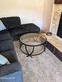 754 Boulder Court - Photo 9