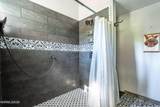 200 Main Street - Photo 28