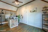 200 Main Street - Photo 33