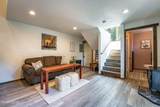 200 Main Street - Photo 62