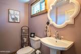 200 Main Street - Photo 66