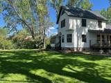 200 Main Street - Photo 7