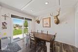 1729 2300 E Street - Photo 23
