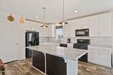 1729 2300 E Street - Photo 24