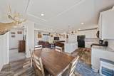 1729 2300 E Street - Photo 25