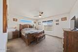 1729 2300 E Street - Photo 26
