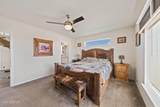 1729 2300 E Street - Photo 27