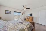 1729 2300 E Street - Photo 28