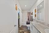 1729 2300 E Street - Photo 29