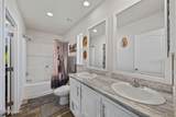 1729 2300 E Street - Photo 30