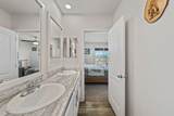 1729 2300 E Street - Photo 31
