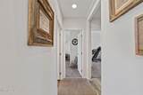 1729 2300 E Street - Photo 32