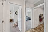 1729 2300 E Street - Photo 33