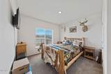 1729 2300 E Street - Photo 34