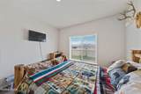 1729 2300 E Street - Photo 35